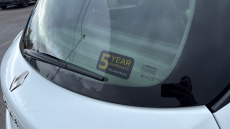 Renault Zoe 100kW GT Line + R135 50kWh Rapid Charge 5dr Auto Electric Hatchback